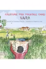 Călătorie prin tradițiile Chinei - Vara
