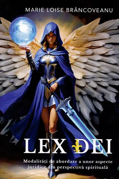 Lex Dei