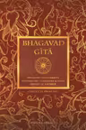 Bhagavad - Gita