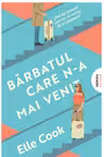 Barbatul care n-a mai venit