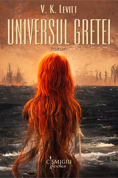 Universul Gretei