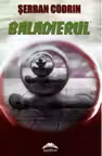 Baladierul