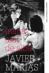Clasici contemporani. INIMA ATAT DE ALBA.