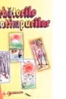Sarbatorile anotimpurilor