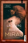 Miraj (seria Vincent și Mina, vol. 3)