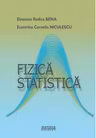 Fizica statistica