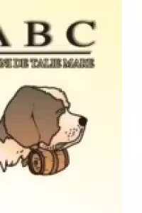 ABC Caini de talie mare