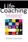 Life coaching