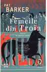 Femeile din Troia