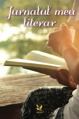 Jurnalul meu literar