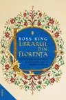 Librarul din Florenta