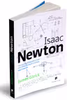 Isaac Newton