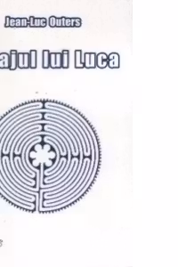 Voiajul lui Luca