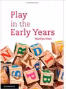 Play in the Early Years