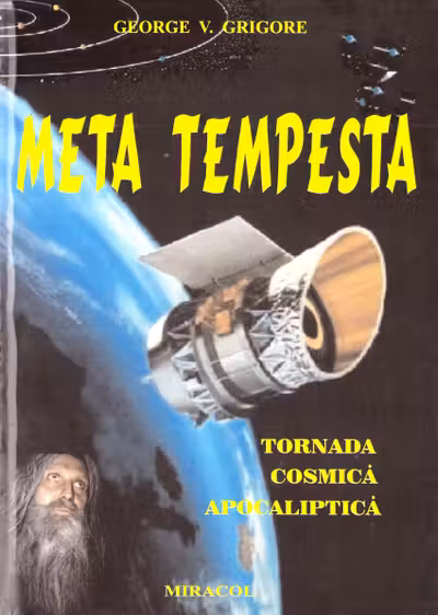 Meta Tempesta