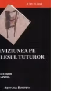 Televiziunea pe intelesul tuturor