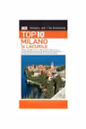 TOP 10 MILANO SI LACURILE