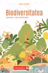 Biodiversitatea