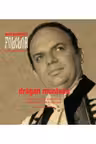 Mari interpreti de folclor. Dragan Muntean. Vol. 3 +CD