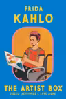 The Artist Box: Frida Kahlo