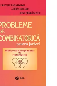 Probleme de combinatorica pentru juniori