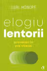 Elogiu lentorii