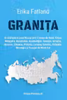 Granița