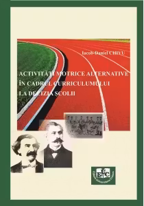 Activitati motrice alternative in cadrul curriculumului la decizia scolii