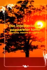 Din intelepciunea popoarelor lumii