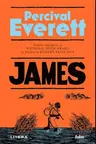 Folio. JAMES.