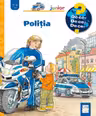 Politia. De ce