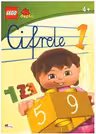 Cifrele 1