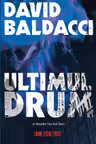 Ultimul drum