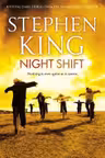 Night Shift