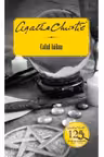 Calul balan. A. Christie. LITERA.