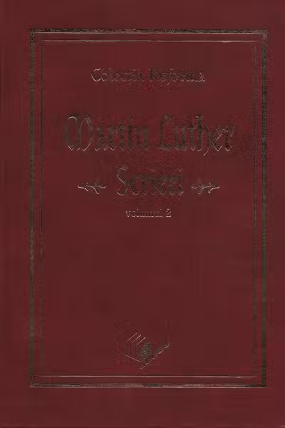 Scrieri Vol.2