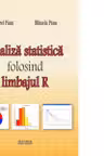Analiza statistica folosind limbajul R