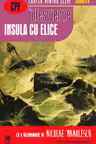 Insula cu elice