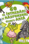 60 de intrebari si raspunsuri despre arta