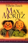 Max și Moritz