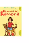 Pacostea de Ramona