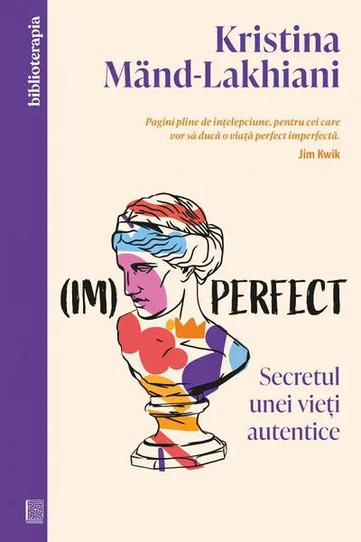 (Im)perfect