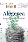 Alegerea (audiobook)