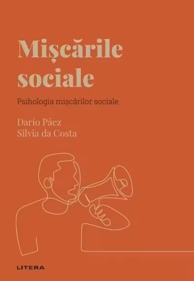Miscarile sociale