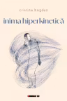 Inima hiperkinetică
