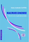 Macroeconomie. Note de curs si aplicatii practice