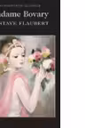 Madame Bovary