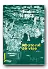 ABATORUL DE VISE