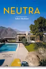 Neutra