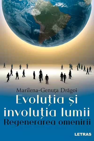 Evolutia si involutia lumii